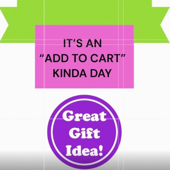 Skittles Candle Cherry Scented in Glass Container 3 OZ each  2 Piece Lot - Picture 12 of 14